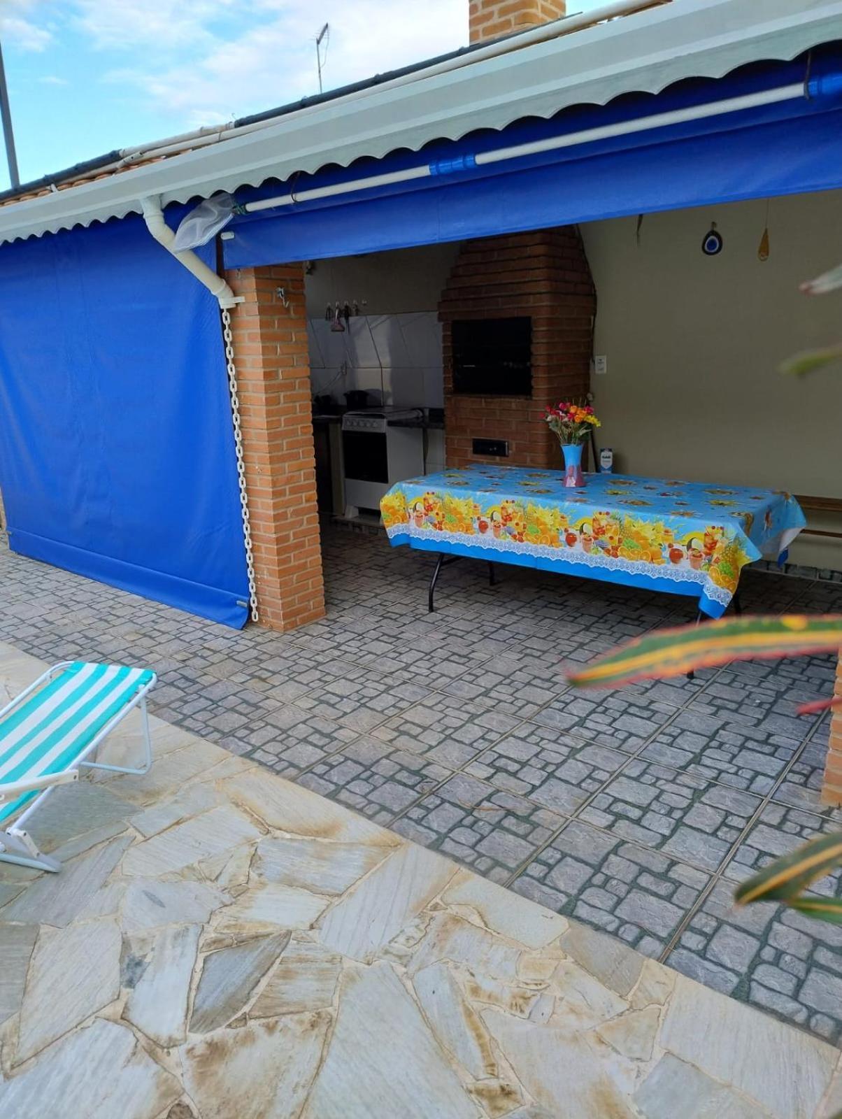 Villa Casa De Sao Pedro Exterior foto