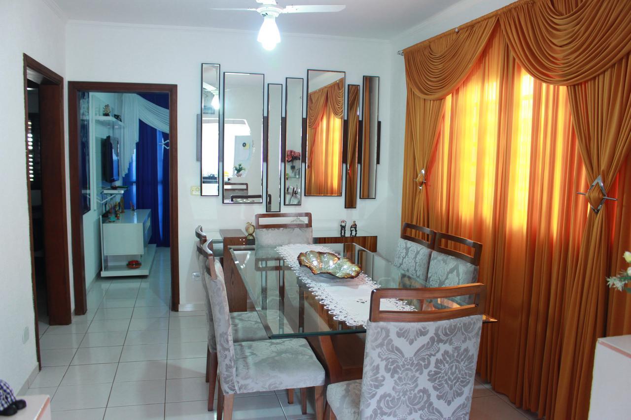 Villa Casa De Sao Pedro Habitación foto